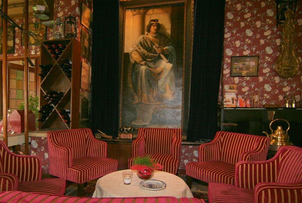 Hotel Restaurant Vijlerhof Vijlen Εξωτερικό φωτογραφία