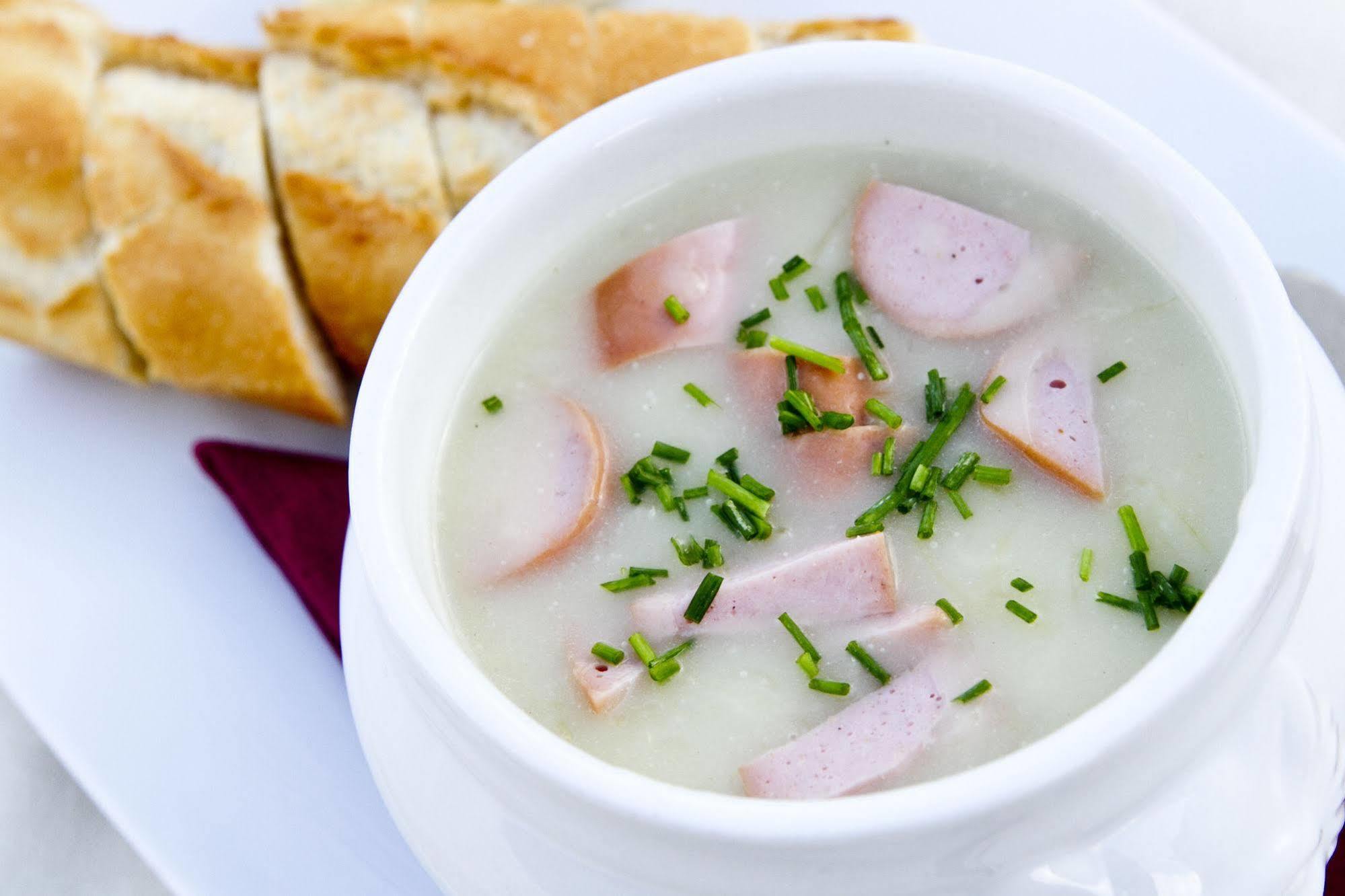 Hotel Restaurant Vijlerhof Vijlen Εξωτερικό φωτογραφία