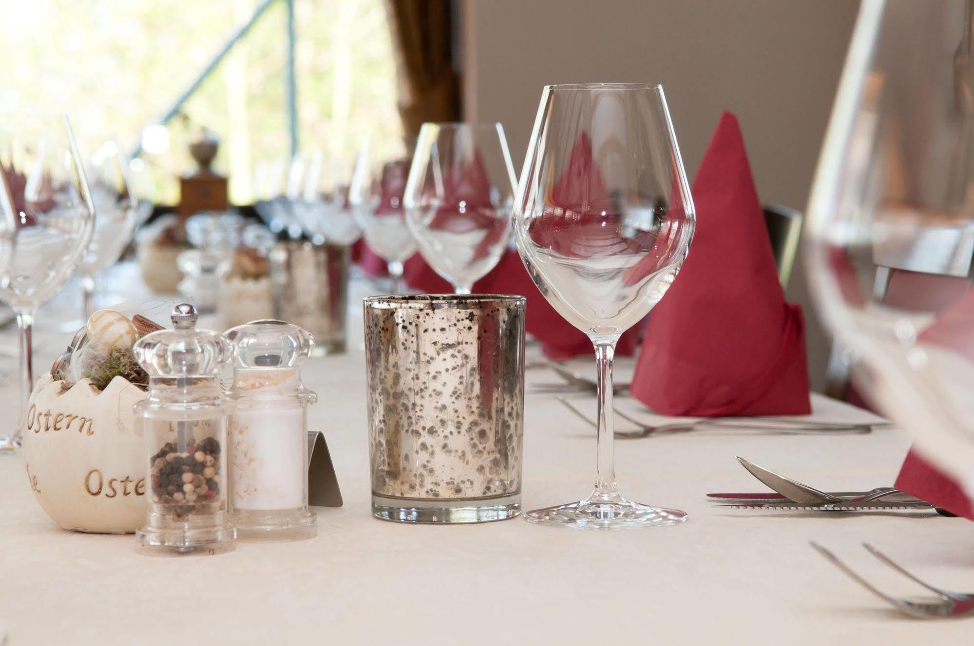 Hotel Restaurant Vijlerhof Vijlen Εξωτερικό φωτογραφία
